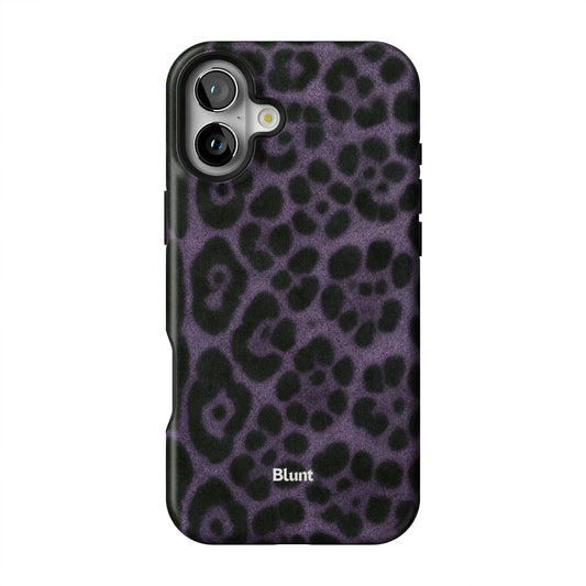 TARO-LIOR-iphone-case-iPhone 16 Plus-1
