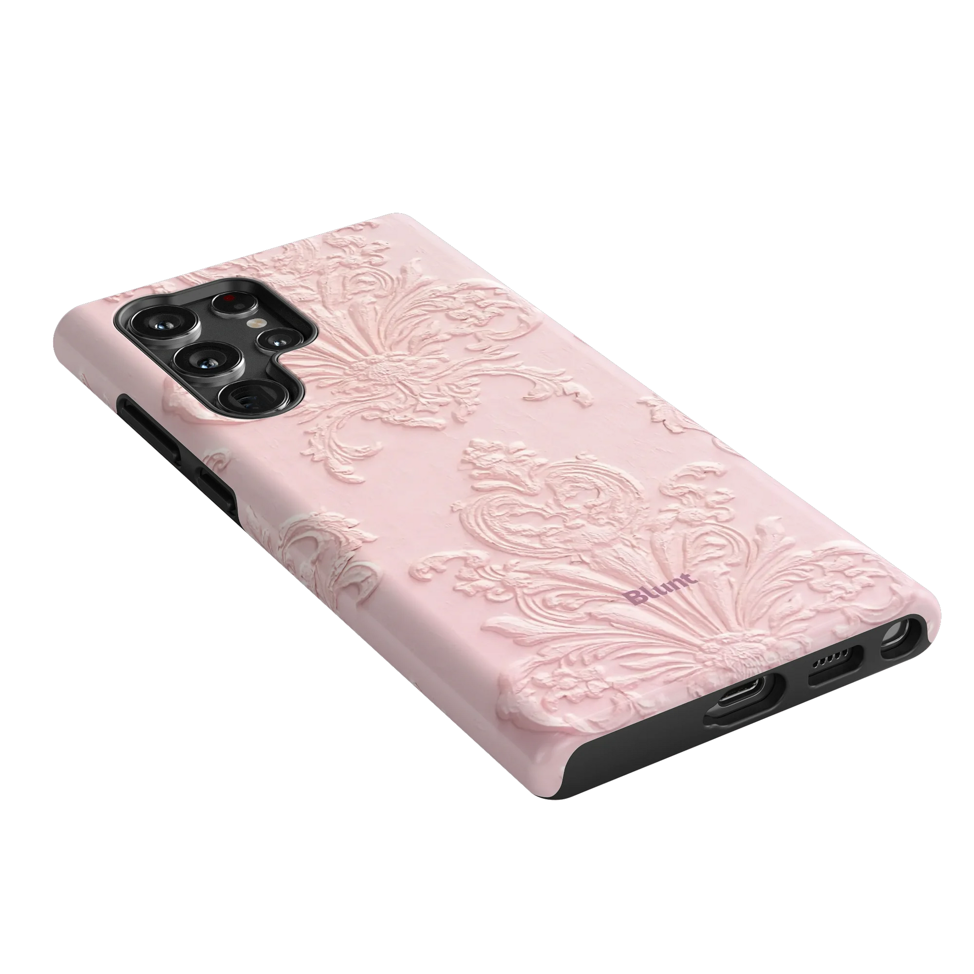 Chiseled-Pastel-samsung-case-Galaxy S22 Ultra-2