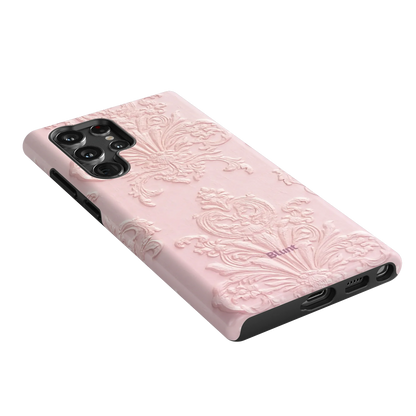 Chiseled-Pastel-samsung-case-Galaxy S22 Ultra-2