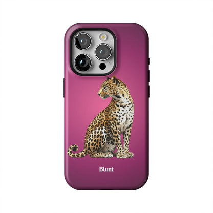PINKY-KEYARI-iphone-case-iPhone 15 Pro-1
