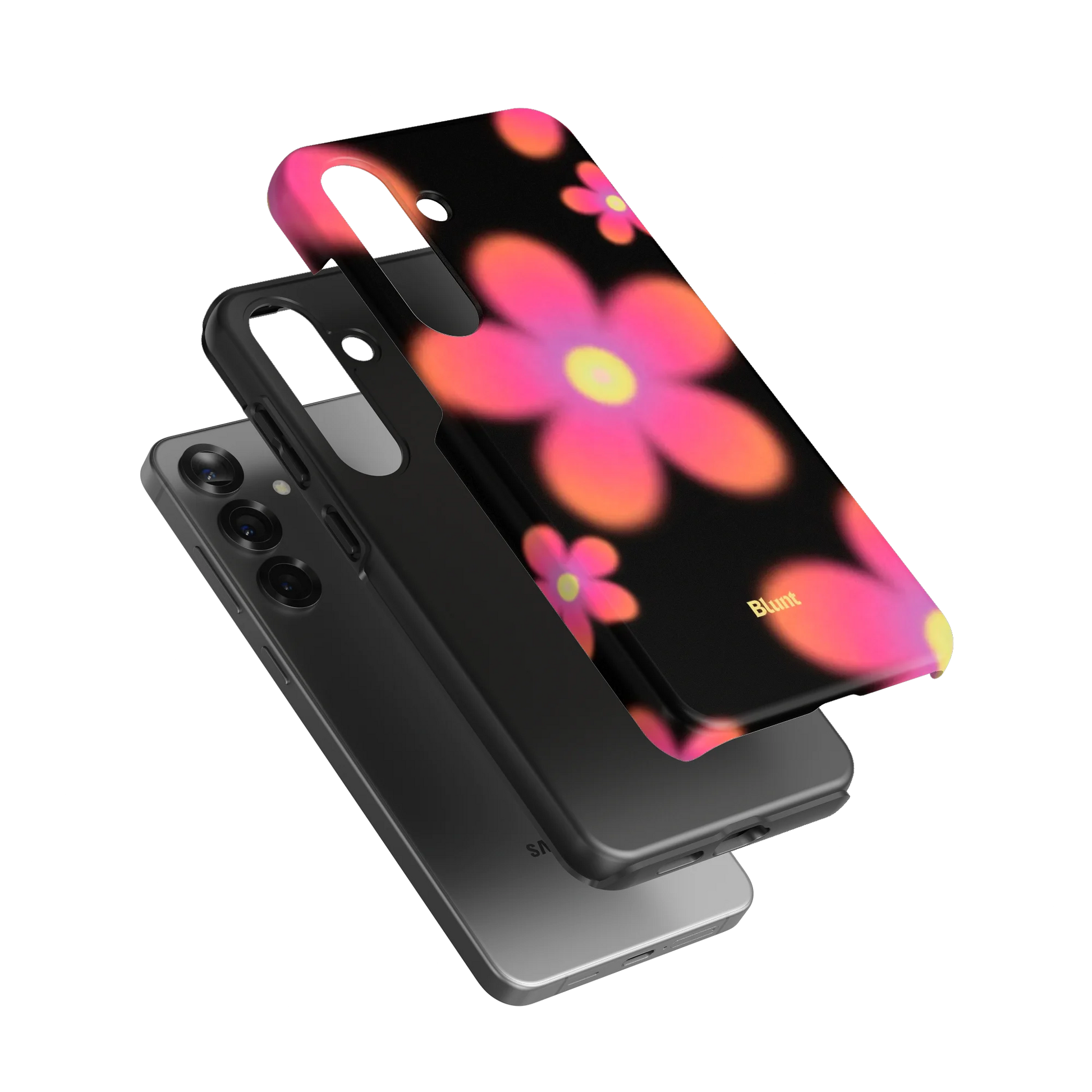 Shadow-Bloom-samsung-case-Galaxy S25 Plus-3