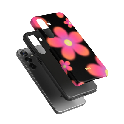 Shadow-Bloom-samsung-case-Galaxy S25 Plus-3