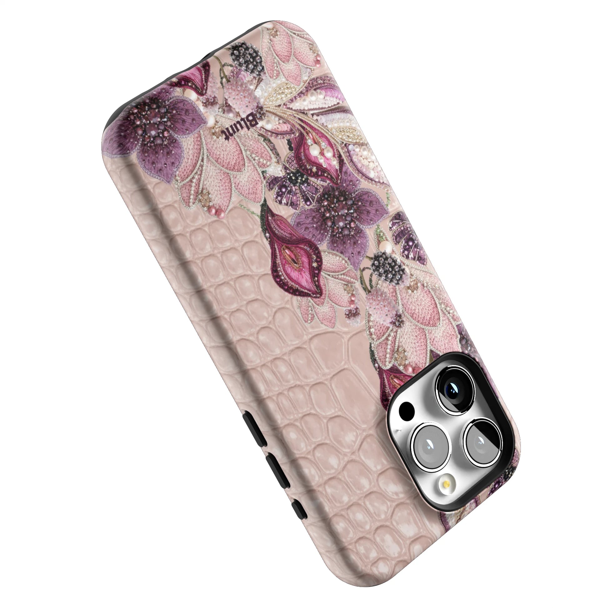 Florelle-iphone-case-iPhone 15 Pro Max-4
