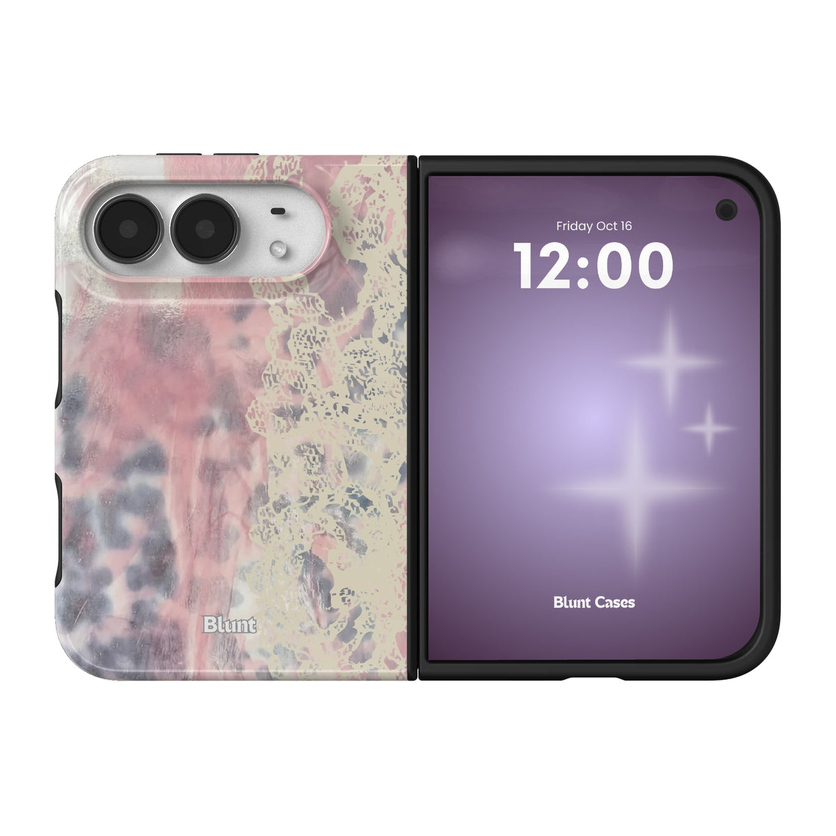 dara-iphone-case iPhone 18 Duo case, view 1