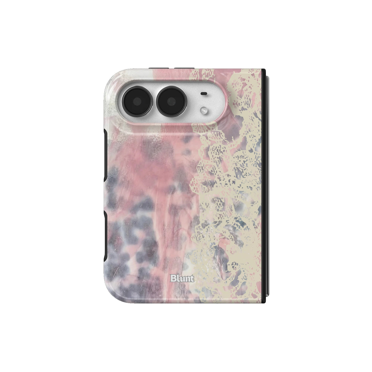 dara-iphone-case iPhone 18 Duo case, view 2