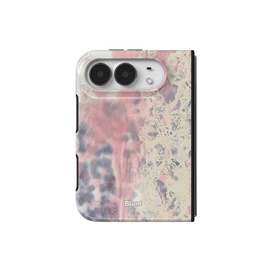 dara-iphone-case iPhone 18 Duo case, view 2