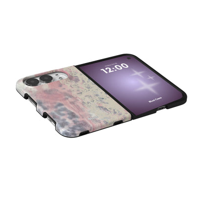 dara-iphone-case iPhone 18 Duo case, view 5