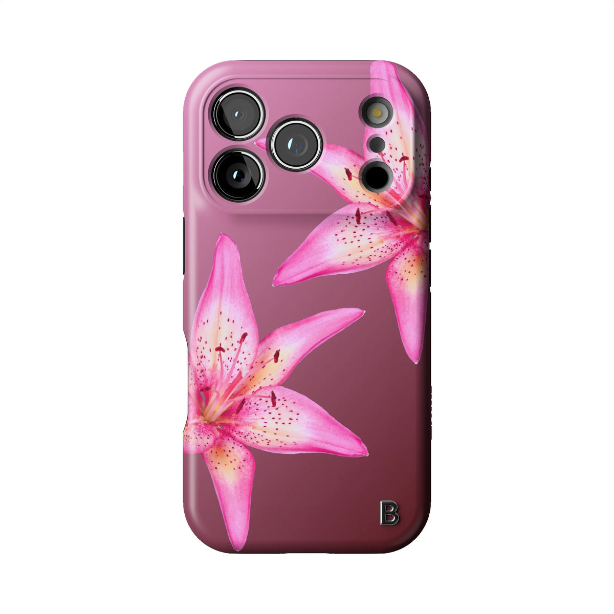 daring-hibiscus-statement-iphone-case-Iphone_18_Pro_1.jpg