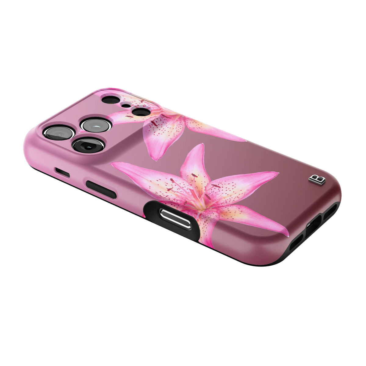 daring-hibiscus-statement-iphone-case-Iphone_18_Pro_2.jpg