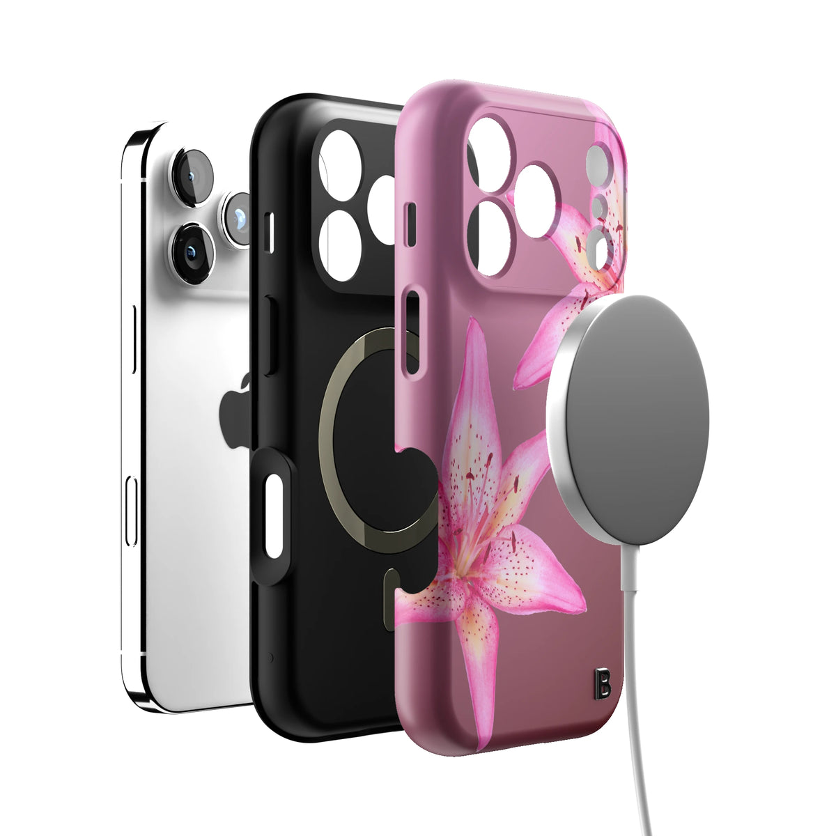 daring-hibiscus-statement-iphone-case-Iphone_18_Pro_4.jpg