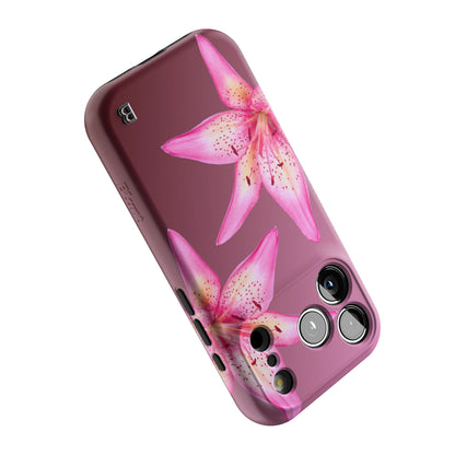daring-hibiscus-statement-iphone-case-Iphone_18_Pro_5.jpg