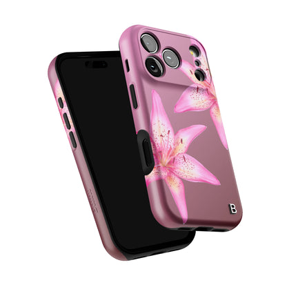 daring-hibiscus-statement-iphone-case-Iphone_18_Pro_6.jpg
