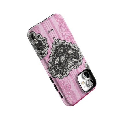 Dark Coquette iPhone Case gallery - Iphone_12_Mini_Air_Plus_5