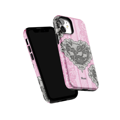 Dark Coquette iPhone Case gallery - Iphone_12_Mini_Air_Plus_6