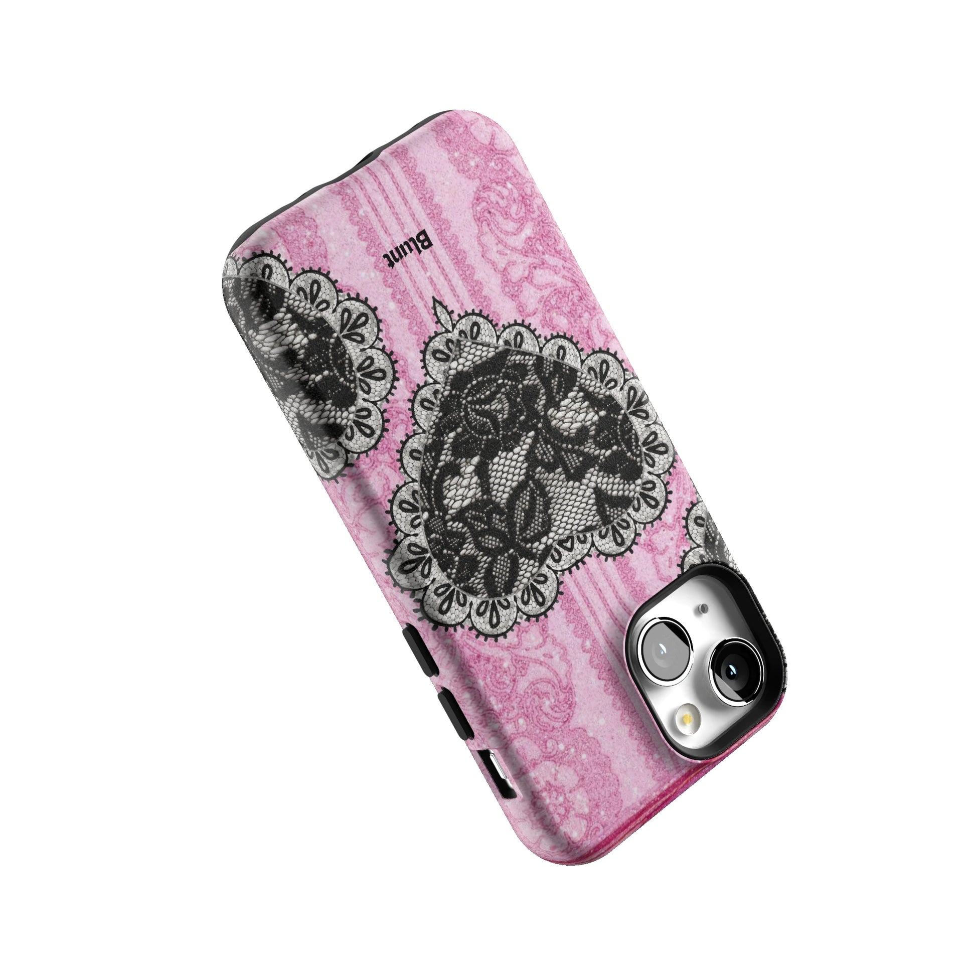 Dark Coquette iPhone Case gallery - Iphone_13_Mini_Air_Plus_5