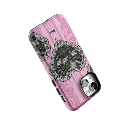 Dark Coquette iPhone Case gallery - Iphone_13_Mini_Air_Plus_5