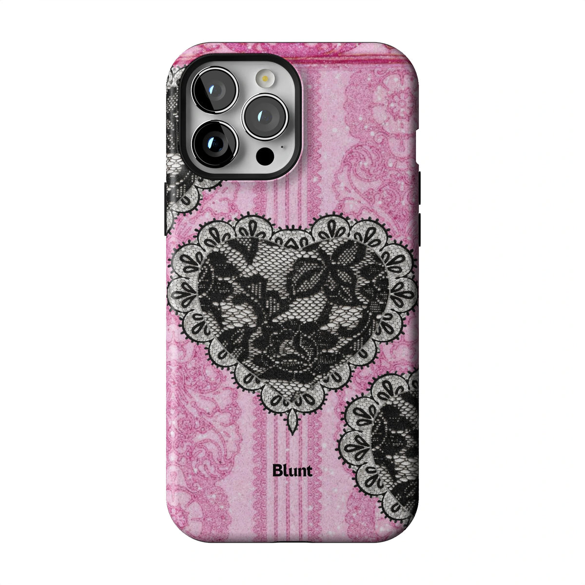Dark Coquette iPhone Case gallery - Iphone_13_Pro_Max_1
