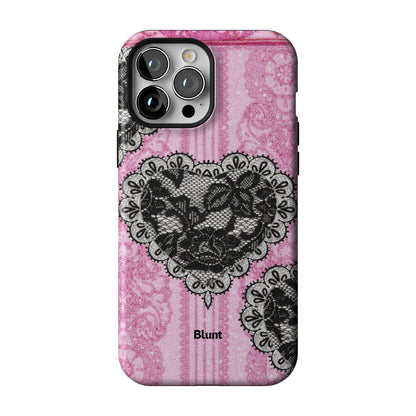 Dark Coquette iPhone Case gallery - Iphone_13_Pro_Max_1