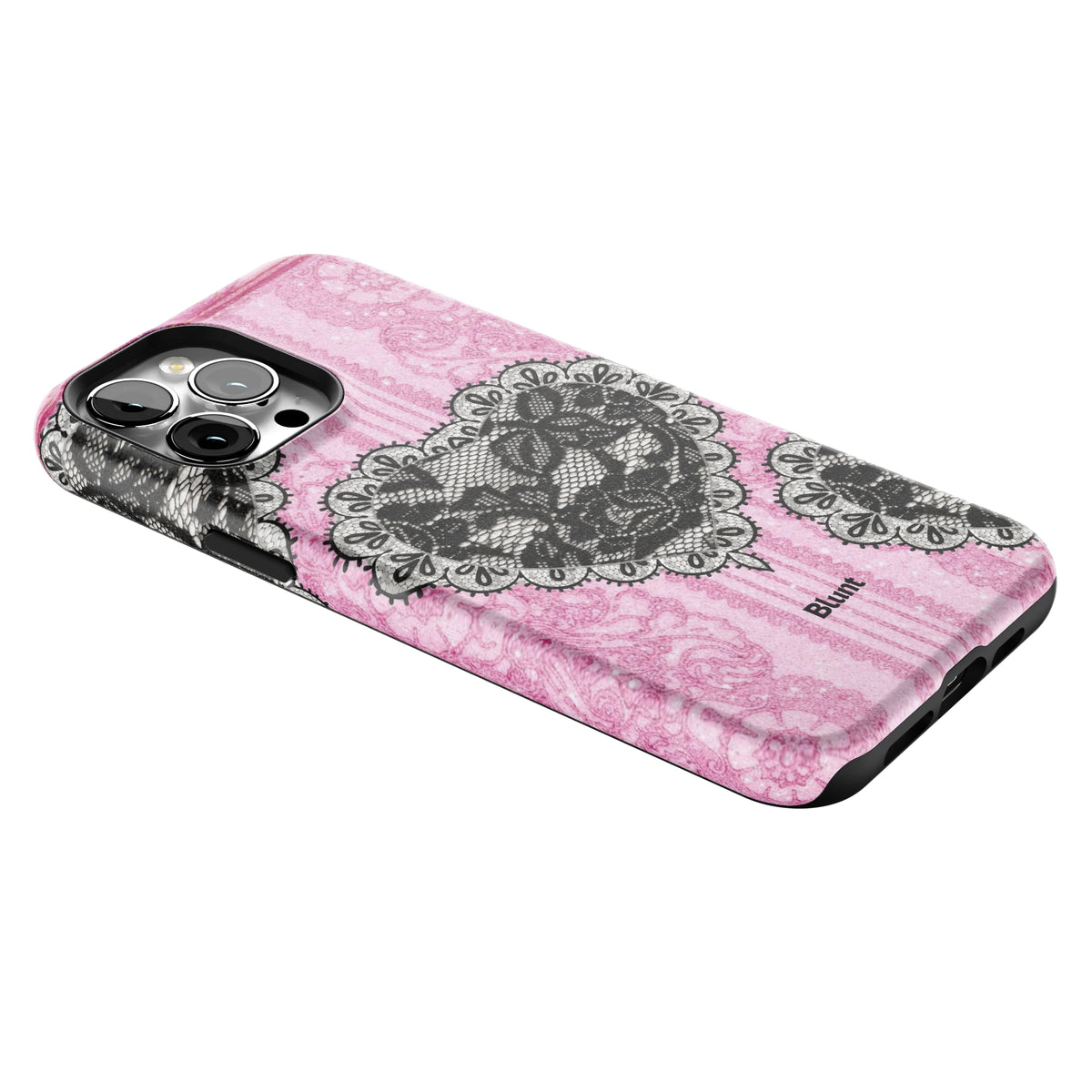 Dark Coquette iPhone Case gallery - Iphone_13_Pro_Max_2
