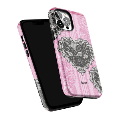 Dark Coquette iPhone Case gallery - Iphone_13_Pro_Max_6