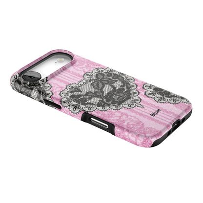 Dark Coquette iPhone Case gallery - Iphone_17_Air_2