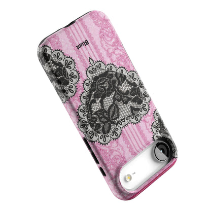 Dark Coquette iPhone Case gallery - Iphone_17_Air_5