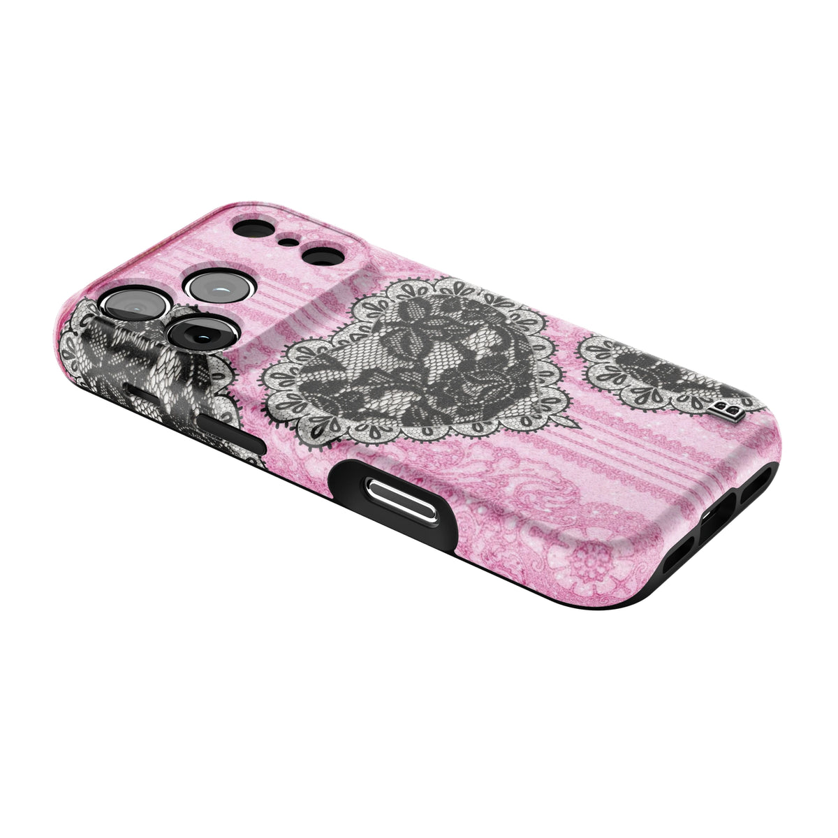 dark-coquette-statement-iphone-case-Iphone_18_Pro_2.jpg