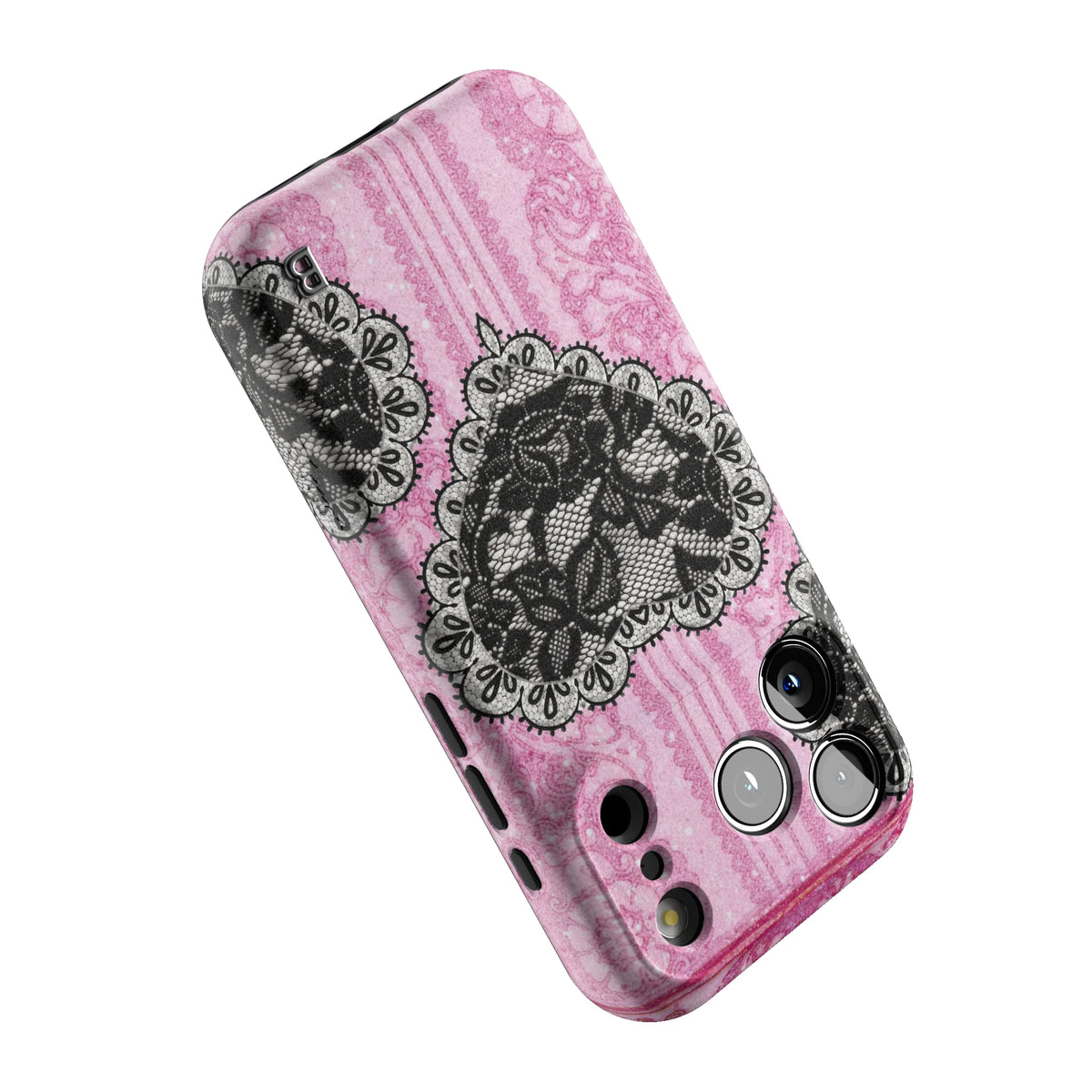 dark-coquette-statement-iphone-case-Iphone_18_Pro_5.jpg