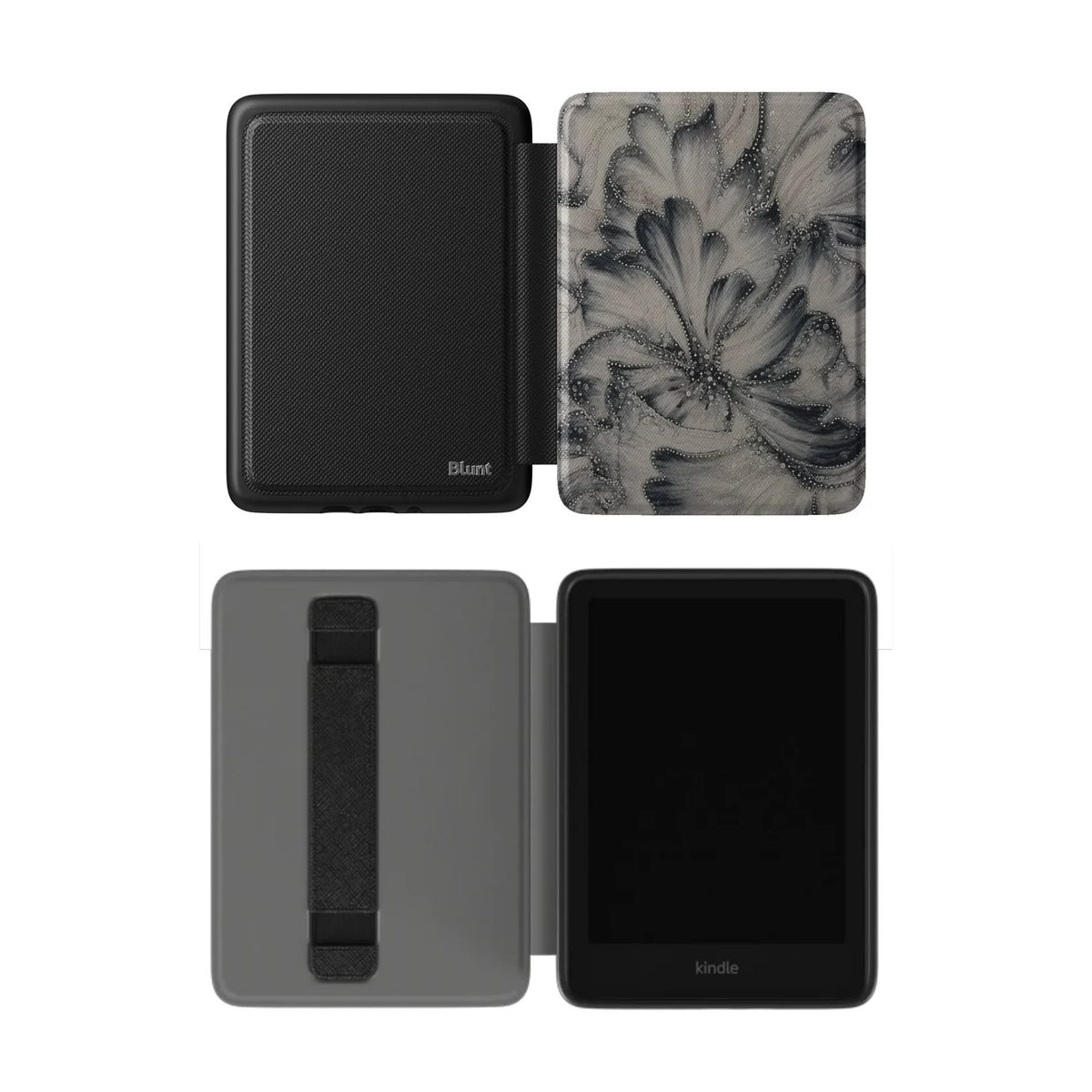 Kindle_Branded_7inch_13