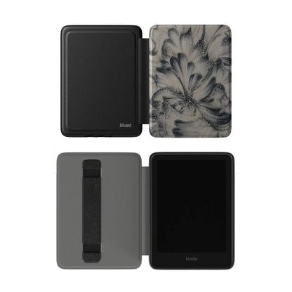 Kindle_Branded_7inch_13
