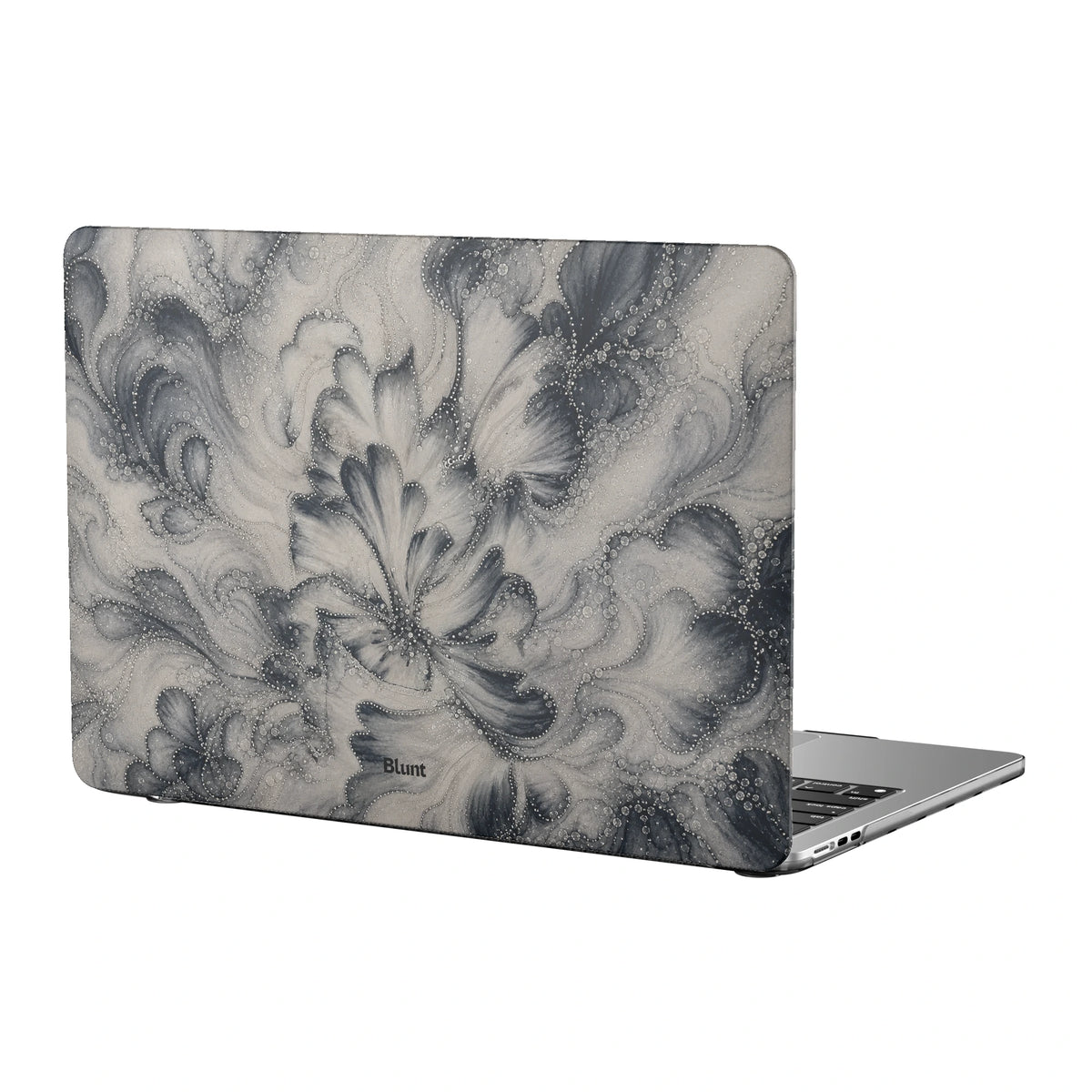 MacBook_Air_1