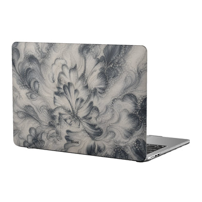 MacBook_Air_1