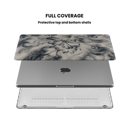 MacBook_Air_11