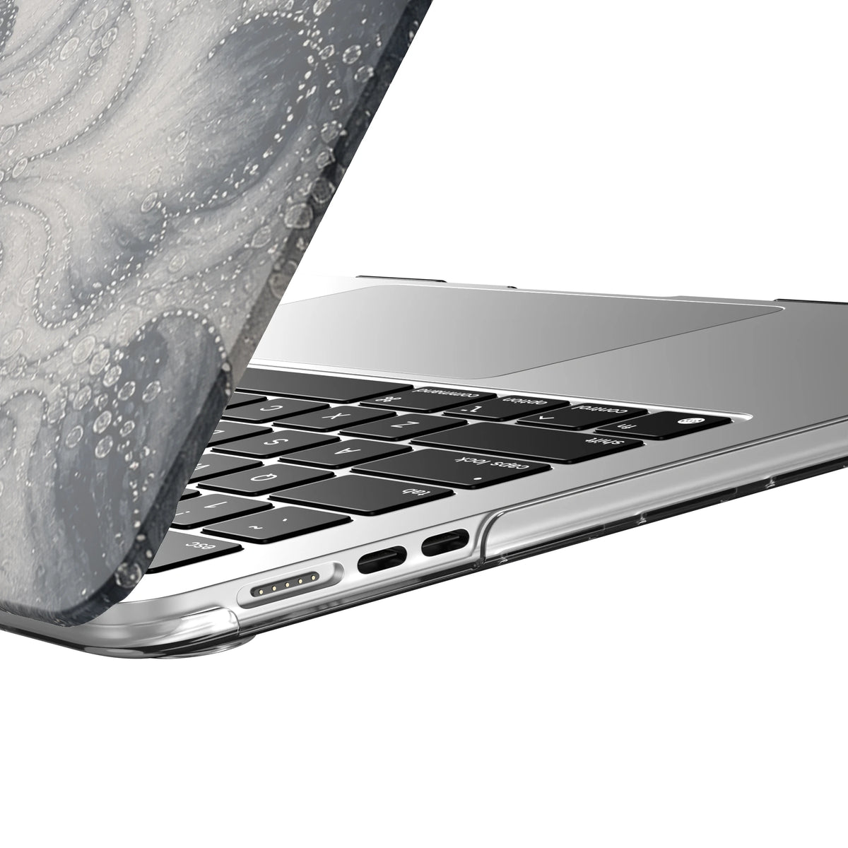 MacBook_Air_2