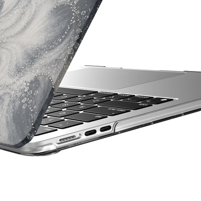 MacBook_Air_2