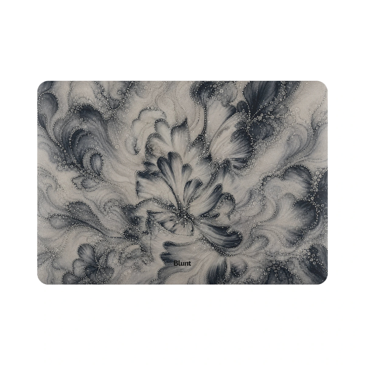 MacBook_Air_6