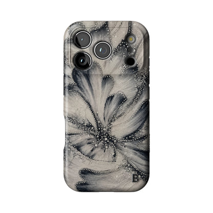 dark-wisteria-statement-iphone-case-Iphone_18_Pro_1.jpg