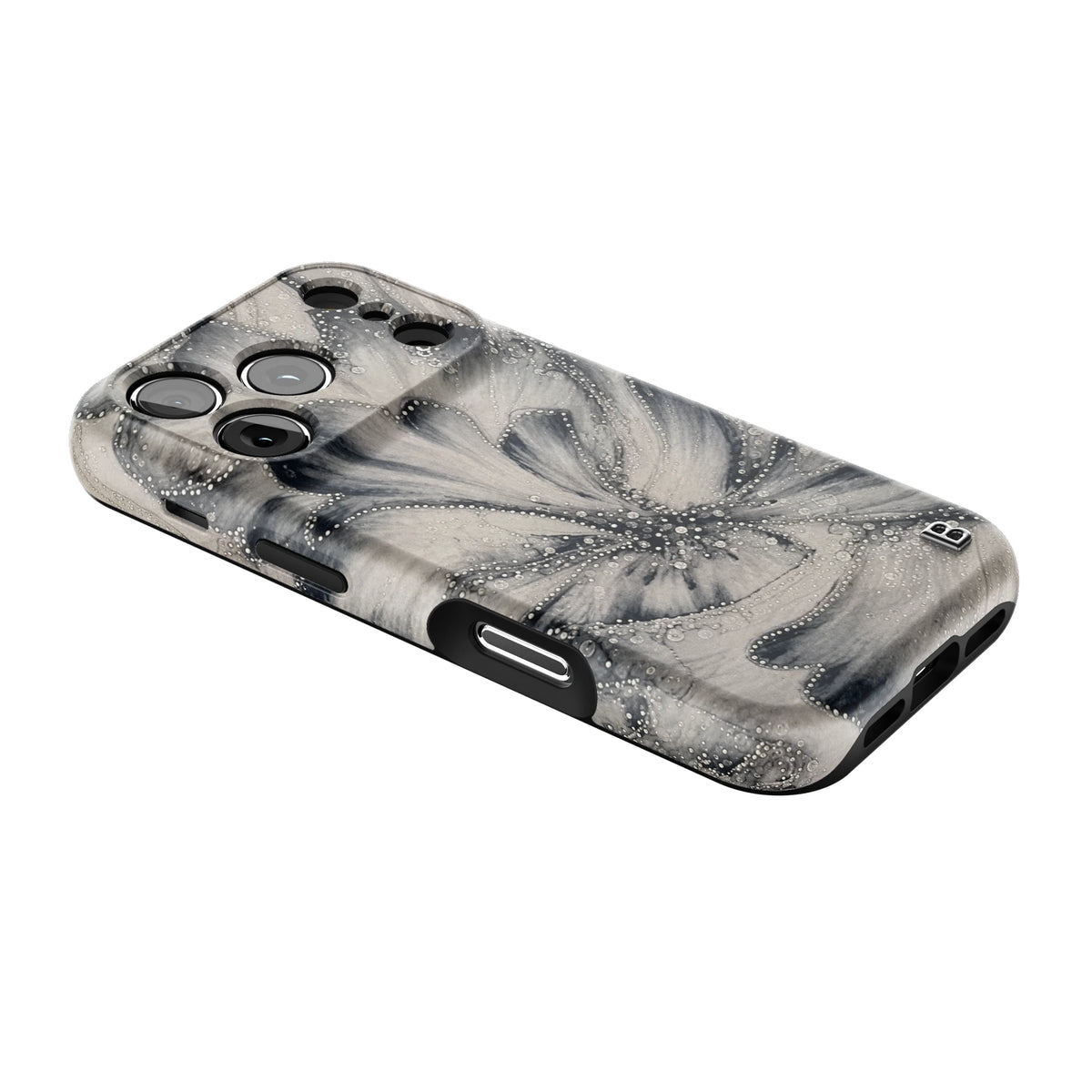 dark-wisteria-statement-iphone-case-Iphone_18_Pro_2.jpg