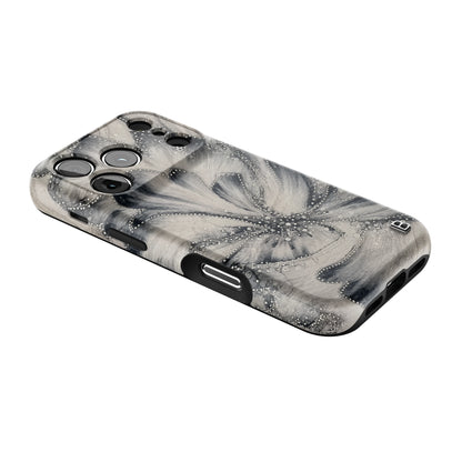 dark-wisteria-statement-iphone-case-Iphone_18_Pro_2.jpg