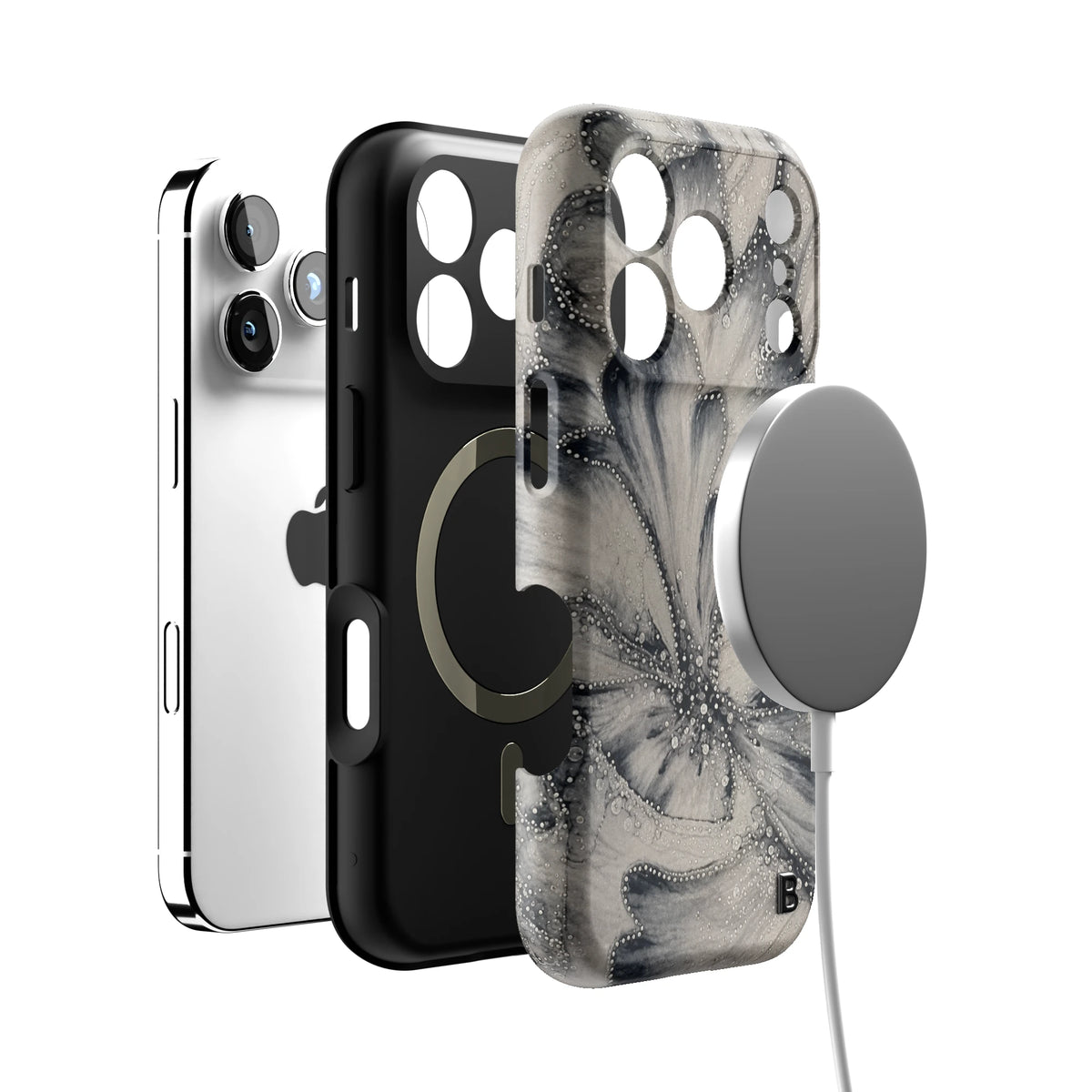 dark-wisteria-statement-iphone-case-Iphone_18_Pro_4.jpg