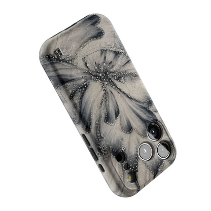 dark-wisteria-statement-iphone-case-Iphone_18_Pro_5.jpg