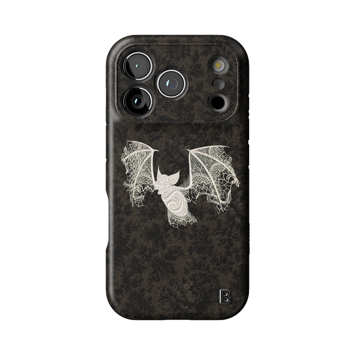 darkling-statement-iphone-case-Iphone_18_Pro_1.jpg