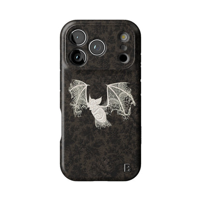 darkling-statement-iphone-case-Iphone_18_Pro_1.jpg
