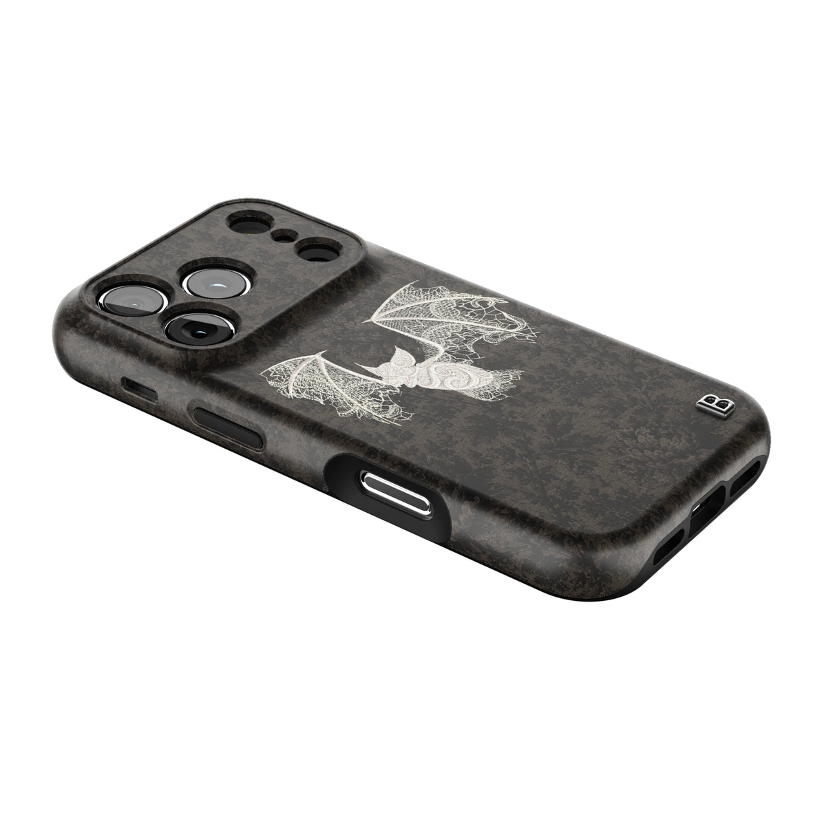 darkling-statement-iphone-case-Iphone_18_Pro_2.jpg