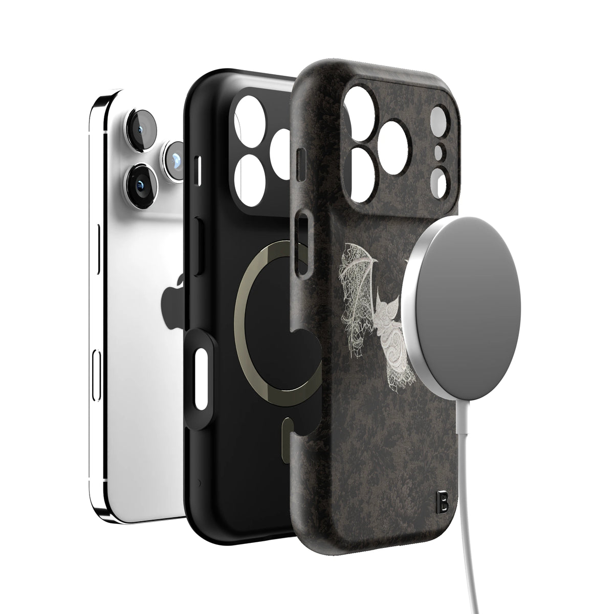 darkling-statement-iphone-case-Iphone_18_Pro_4.jpg