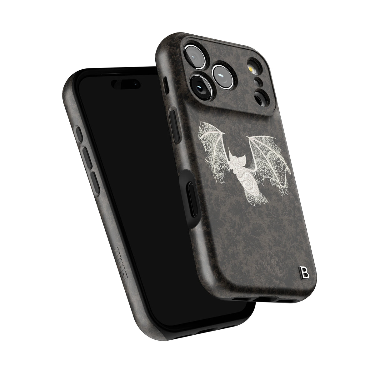 darkling-statement-iphone-case-Iphone_18_Pro_6.jpg