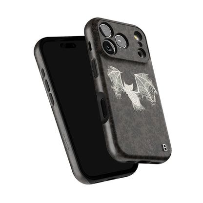 darkling-statement-iphone-case-Iphone_18_Pro_6.jpg