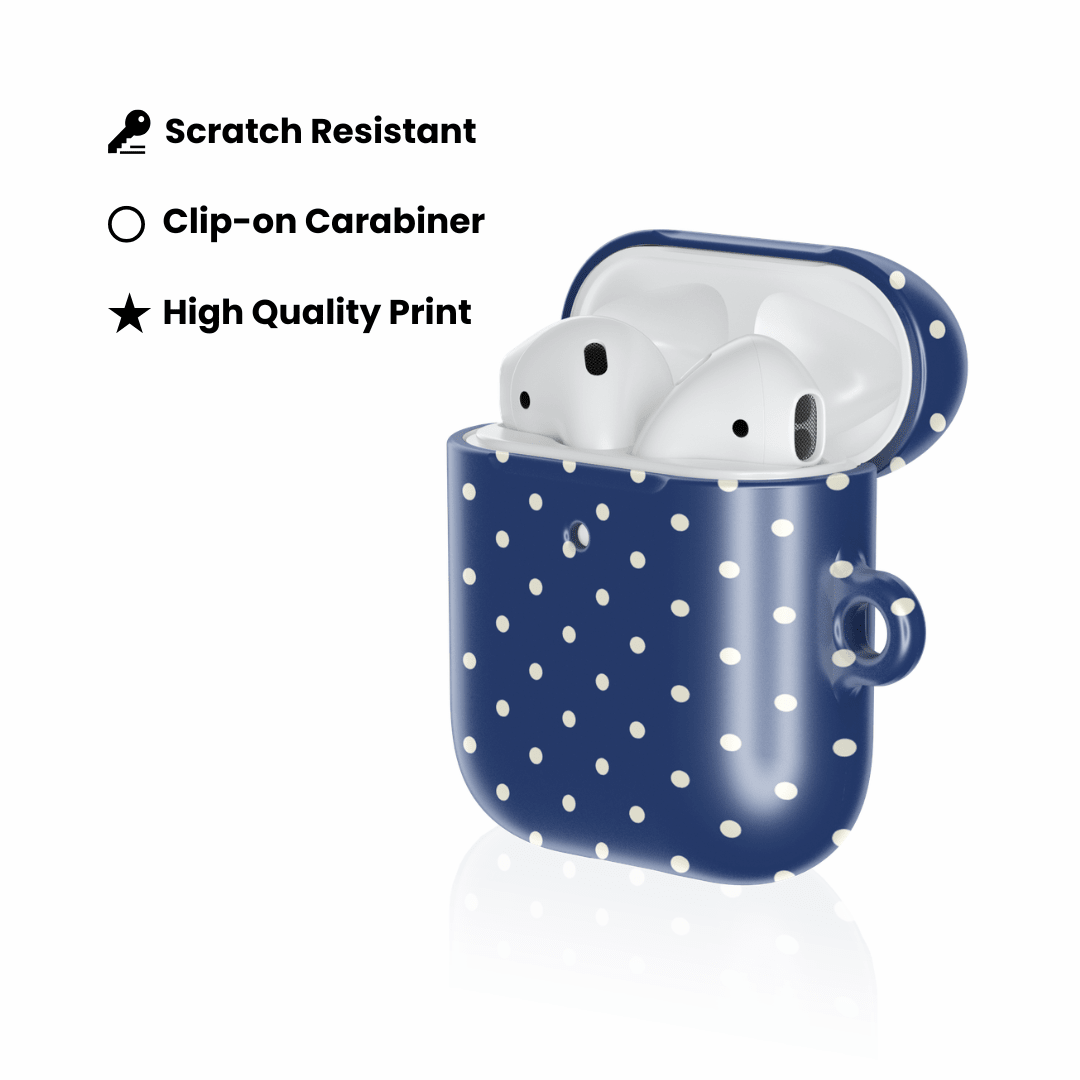 Darlin AirPod Case - Blunt Cases