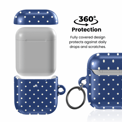 Darlin AirPod Case - Blunt Cases