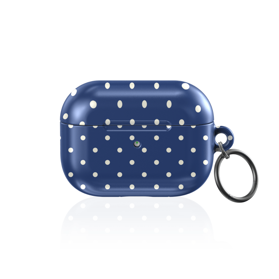 Darlin AirPod Case - Blunt Cases